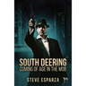 South Deering: Coming Of Age In The Mob