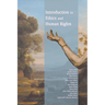 Introduction to Ethics and Human Rights
