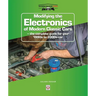 Modifying the Electronics of Modern Classic Cars: - The Complete Guide for Your 1990s to 2000s Car