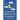 Enchanting Bedtime Tales for Children: A collection of enchanting bedtime stories for little ones
