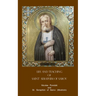 Life and Teaching of Saint Seraphim of Sarov