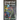 Sngrdxz and the Time Monsters: Book 1 of the Snpgrdxz Series