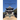 Two Times Around The Circle: Walking the 88 Temples of Shikoku in 2018 & 2019