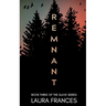 Remnant (Book Three)