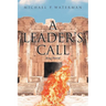 A Leader's Call: King David