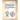 The complete works of that eminent minister of God's word, Mr. Isaac Ambrose: consisting of the following treatises: viz. I. Prima, media, & ultima; .