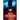 Beyond Ragnarok