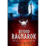 Beyond Ragnarok