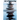 Art of Balancing