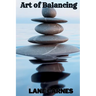 Art of Balancing