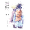 Scars Volume 2