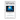 Spiritually Minded: An Awareness to Spiritual Warfare