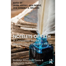 Notelets of Filth: A Companion Reader to Morgan Lloyd Malcolm's Emilia