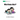 What Comes Next