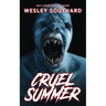 Cruel Summer