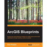 ArcGIS Blueprints