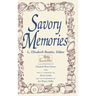 Savory Memories