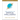 Basic Training for Spiritual Intelligence: Develop the Art of Thinking Like God