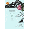 The Lama Who Flew: And Other Tales from My Village