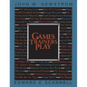 Games Trainers Play