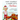 Have Yourself a Merry Keto Christmas: Traditional Holiday Recipes for a Ketogenic Lifestyle!