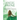 Promised Touch, 2