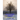 Blackthorn Winter