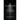 Flashlight: Women Pastors, Same-Gender Relationships, God's Flashlight