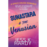 Sunastara & the Venusian