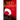 Red Rabbit