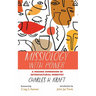 Missiology with Power