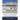 Personnel Security Clearances: Preliminary Observations on Joint Reform Efforts to Improve the Governmentwide Clearance Eligibility Process: GAO-08-10