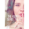 The Keeper of Secret Things