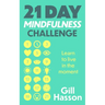21 Day Mindfulness Challenge