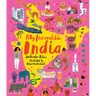 My Incredible India
