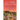 The Color of Joy