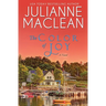 The Color of Joy