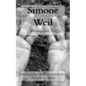Simone Weil: Wrestling With God