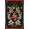 The Last Bloodcarver