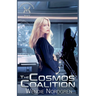 The Cosmos Coalition