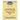Thru the Bible Vol. 06: The Law (Leviticus 1-14): 6