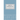 Metapoetical: poetry for poets