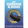 2007 Submarine Almanac