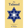 The Talmud