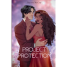 Project Protection