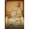 Joseph, Jesus, and the Jewish People: A Gospel Tract Hidden in the Torah