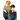 Sasaki and Miyano, Vol. 1