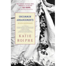 Uncommon Arrangements: Seven Marriages