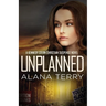 Unplanned