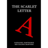 The Scarlet Letter